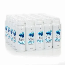 Steri-Wash® Aftercare Piercing Spray 25 case / 3 oz