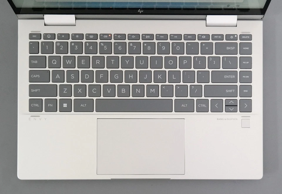 HP Envy x360 14-es0033dx 14" Intel Core i7-1355U 1.7GHz 16GB RAM 1TB SSD - Image 2 of 4