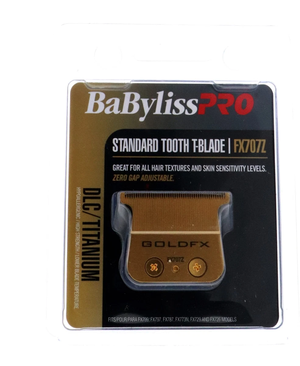 BaByliss Shaver Parts for sale | eBay