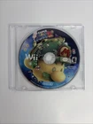 Super Mario Galaxy 2 (Nintendo Wii) Tested & Working Disc Only