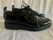 FRANCO SARTO Carey2 Loafers Women s Sz 8 M