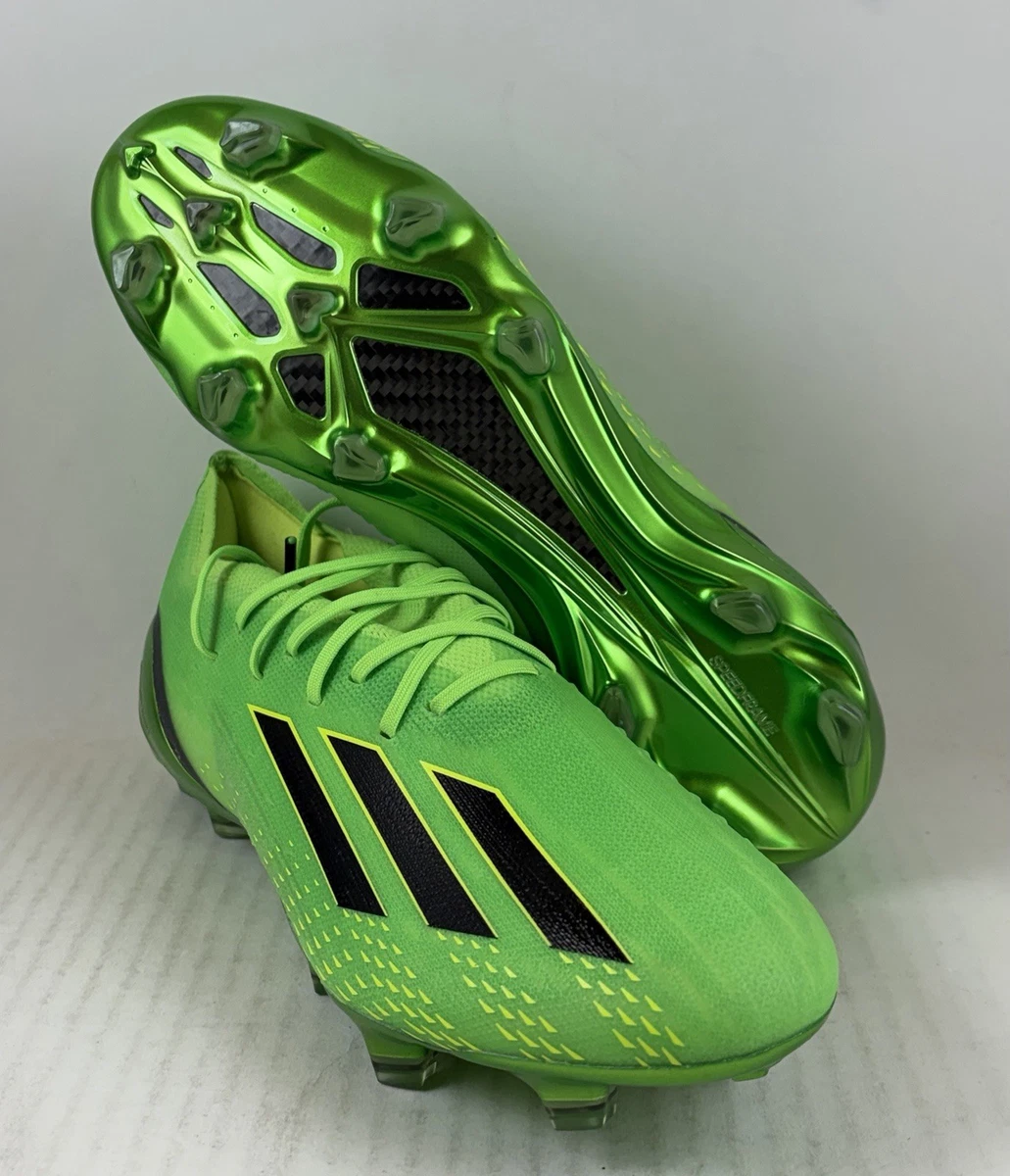 adidas X Speedportal+ FG Game Data Pack for Sale | Authenticity
