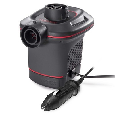 12V Intex 66636 Electric Pump