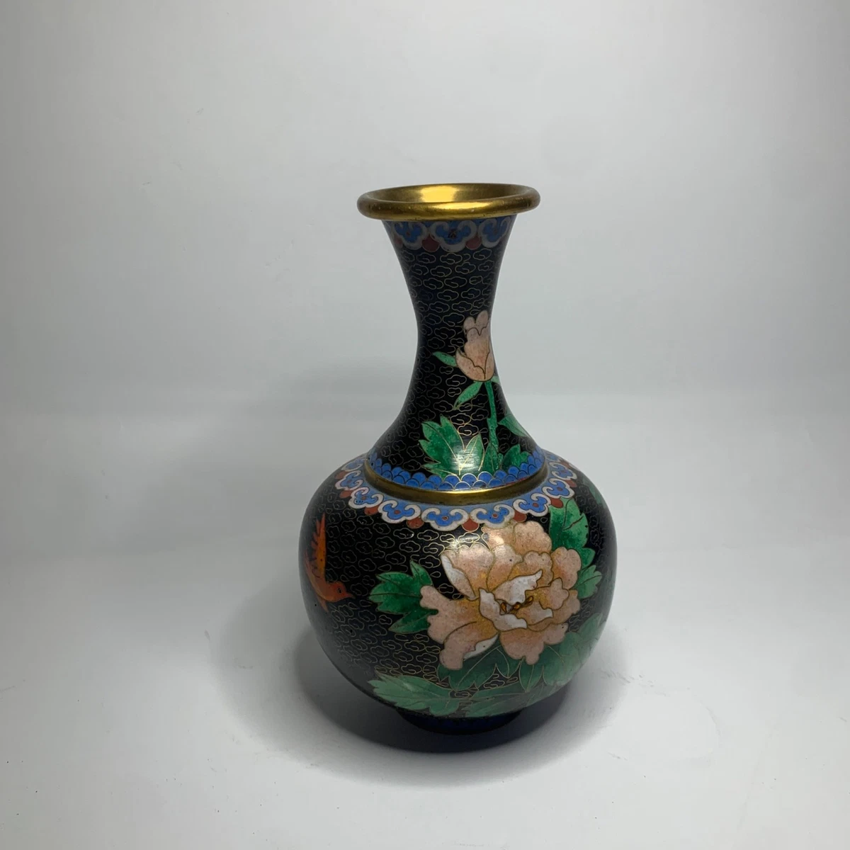 中国古董花瓶| eBay