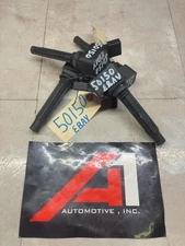 2009-2017 VW CC TIGUAN 2010-14 GOLF 2.0L Engine Ignition Coil Ignitor (Set of 4)