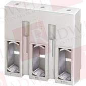 SIEMENS 3RT1966-4G / 3RT19664G (NEW NO BOX)