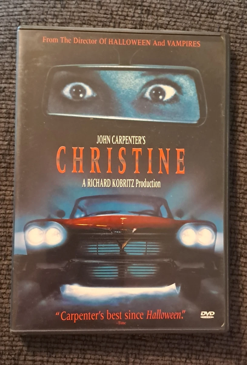 その他 Dance on the Planet With Christine [DVD] 中古】Dance on the Planet With Christine [DVD] 【公式通販】