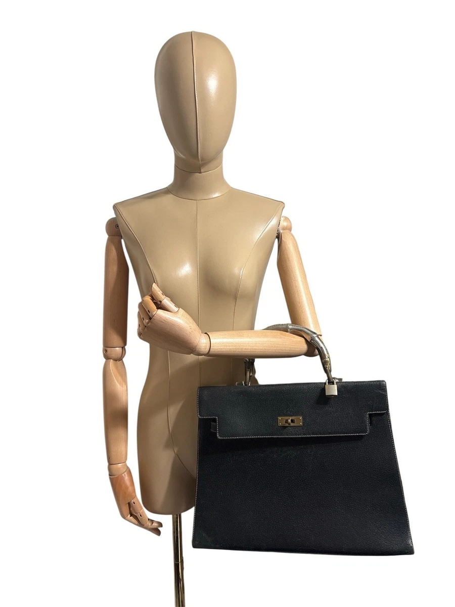 Las mejores ofertas en Bolsas Moschino | eBay