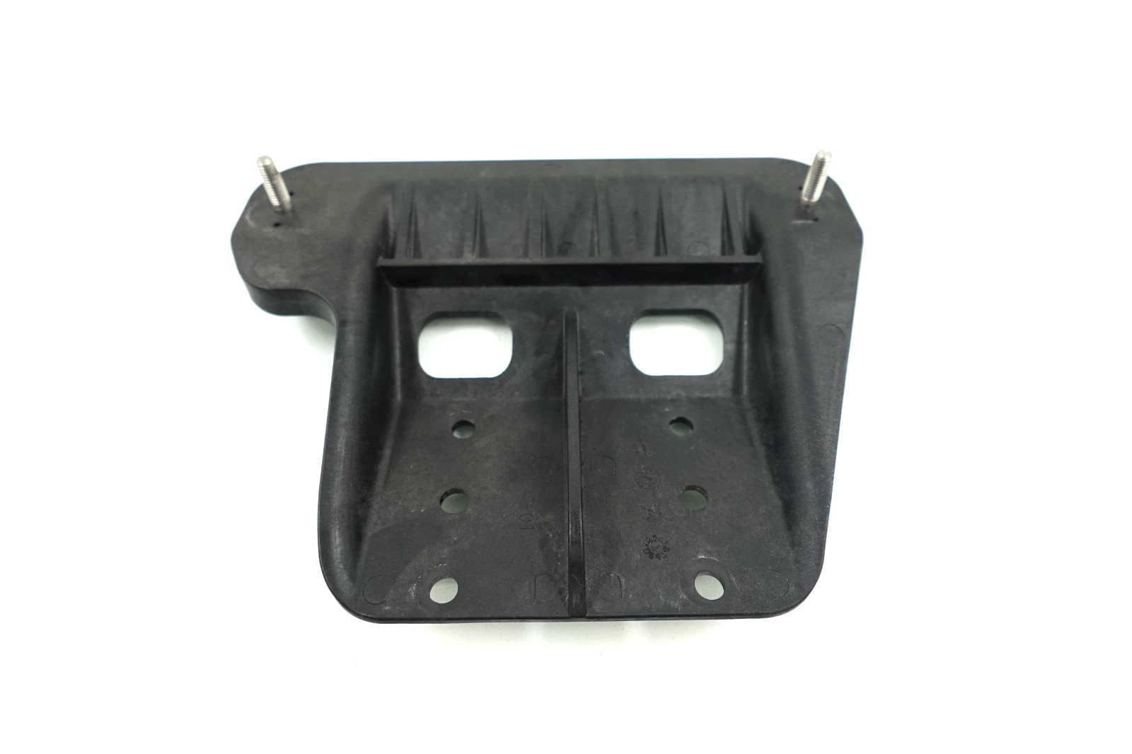 2010-2015 Yamaha VX Cruiser / Deluxe / Sport 1100 OEM Electrical Box Mount Plate