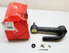 JIA216 TRW Front Left Steering Idler Arm Free Shipping Free Returns