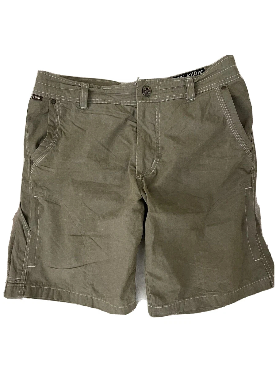 Kuhl shorts rn 108846 sales