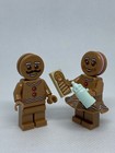 Foto 1 di 10