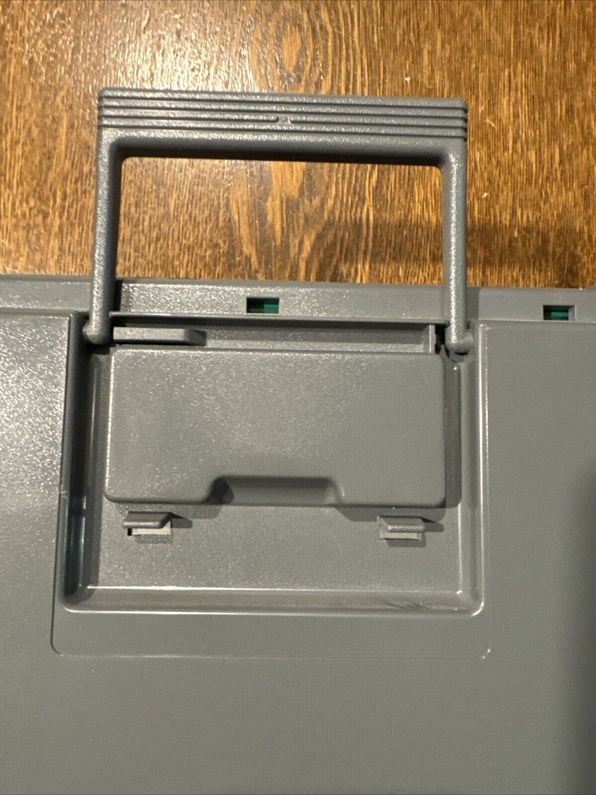 Picture 12 of 14