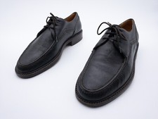 gravati Herren Schnürschuh Halbschuh Freizeitschuh braun Gr. 42 EU Art. 13097-50