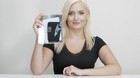 Bild 6 von 20