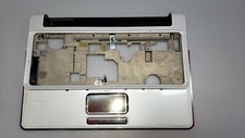 HP dv4 2045dx palm rest with touch pad
