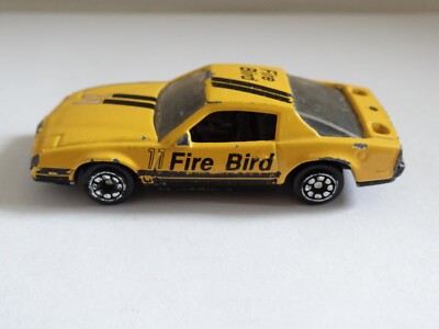 CORGI Pontiac Firebird 箱付 英国製 s-l400.jpg