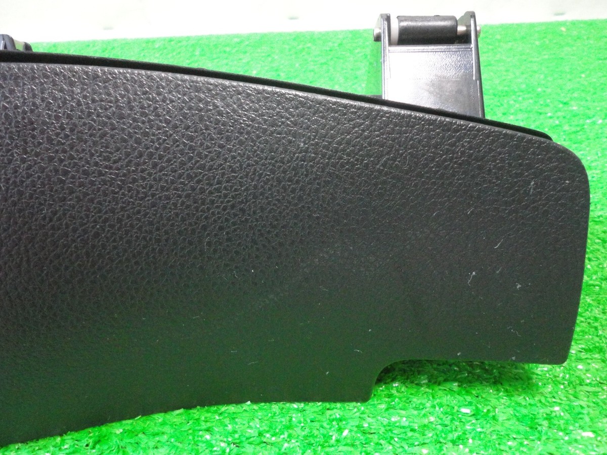 NISSAN SERENA HC26 C26 Genuine Upper glove box Passenger side