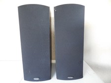 paradigm monitor 5 v4