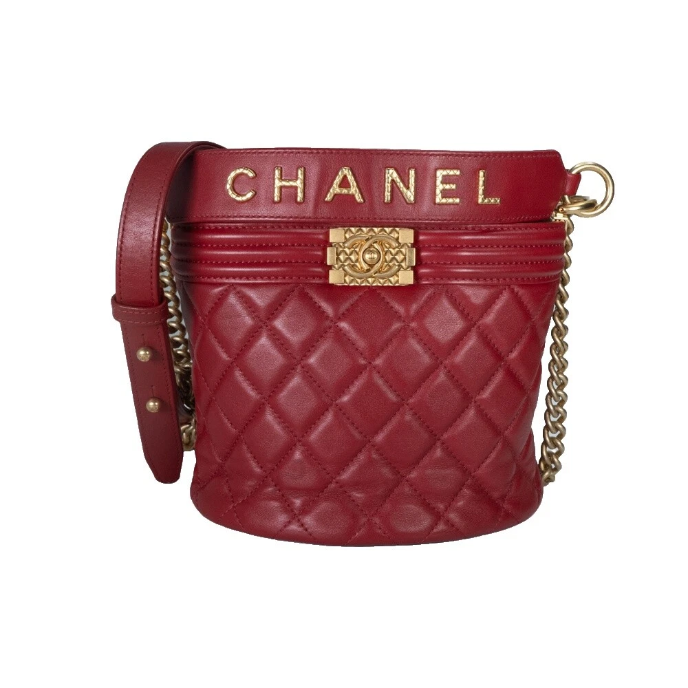 CHANEL Beach Bags & Handbags for Women