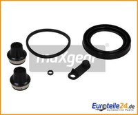 Reparatursatz, Bremssattel Maxgear 27-0436 FüR Renault