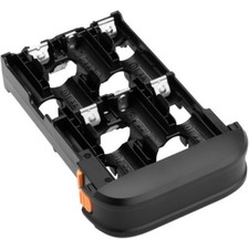 Brand NEW Bolt BCP-12AA Battery Tray for Bolt P12 Battery