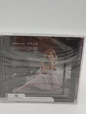 Khalas Samaht [import] [audio ] Samaht Zoghbi - CD - **NEW/  Nawal Zoghbi