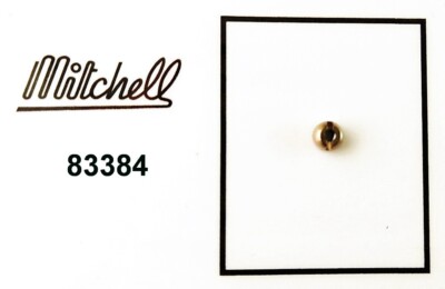 PIÈCE MITCHELL / Mitchell reel parts Référence 83374 EUR 3,50
