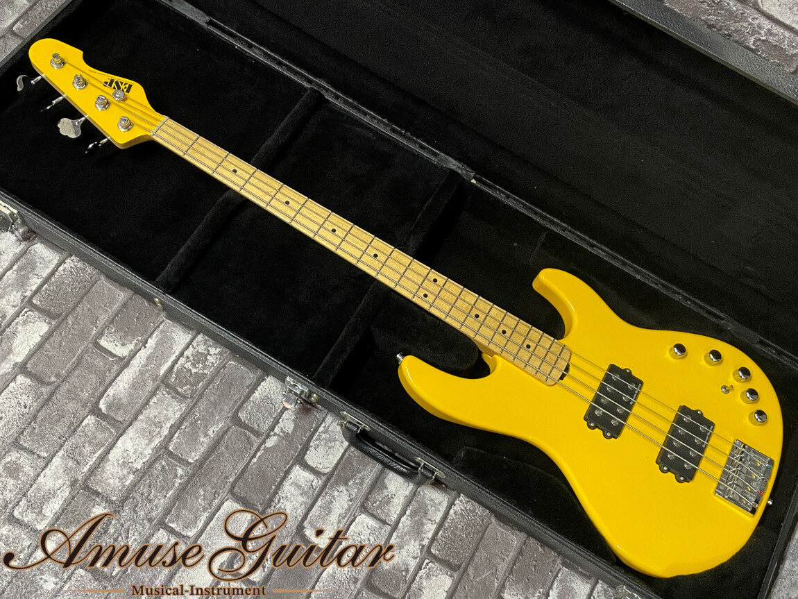 E S P  AP-SL  (yellow） E S P AP-SL (yellow）