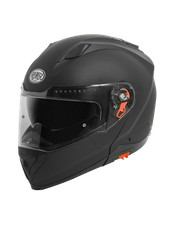 CASCO HELMET MODULARE PREMIER DELTA EVO U9BM PINLOCK INCLUSO MOTO SCOOTER
