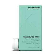 KEVIN.MURPHY KILLER.CURLS RINSE, Curl Conditioner  8.4 oz