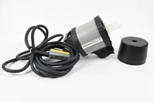 Elinchrom Mini S Flash Head 20103 (3000 watts/sec) #983