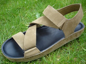 clarks ranger sport sandals