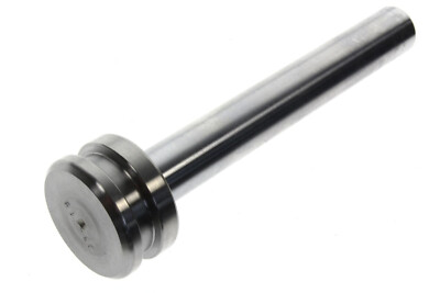 ROD PISTON LINEAR ACTUATING CYLI