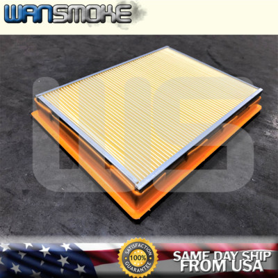 Premium Engine Air FIlter For Nissan Sentra Rouge FX35 FX37 M56 Q50 Q60 Q70 QX70