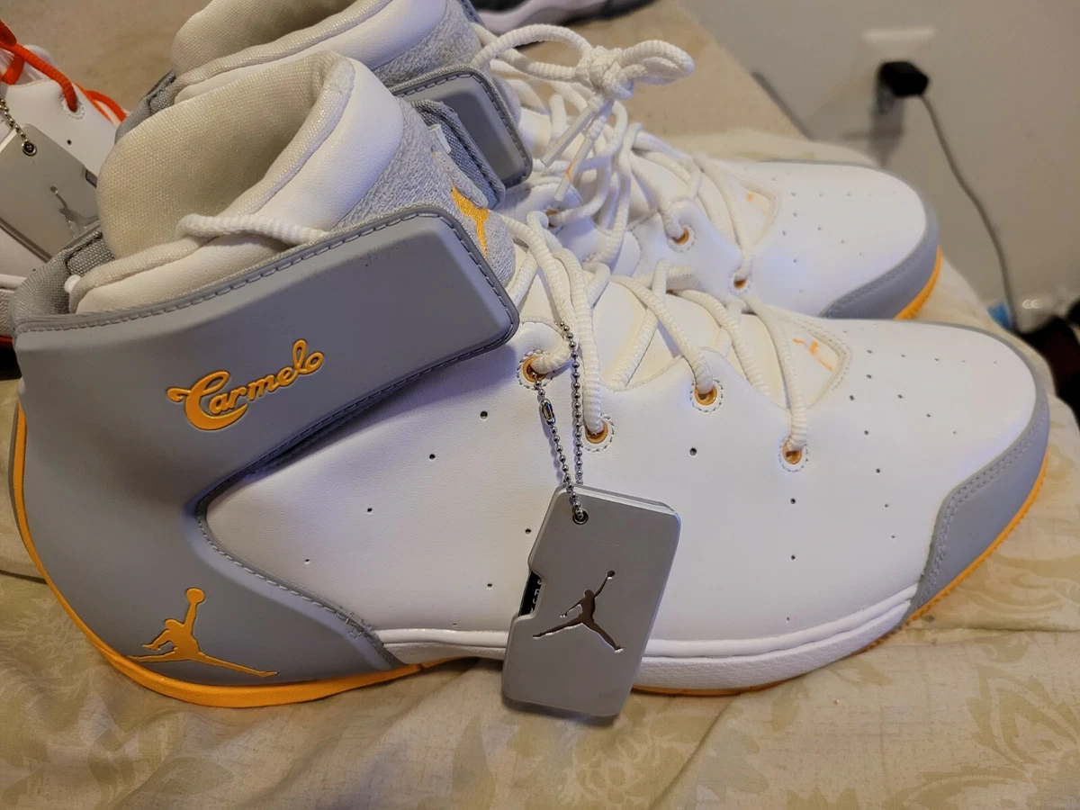 Jordan hotsell shoes 1.5