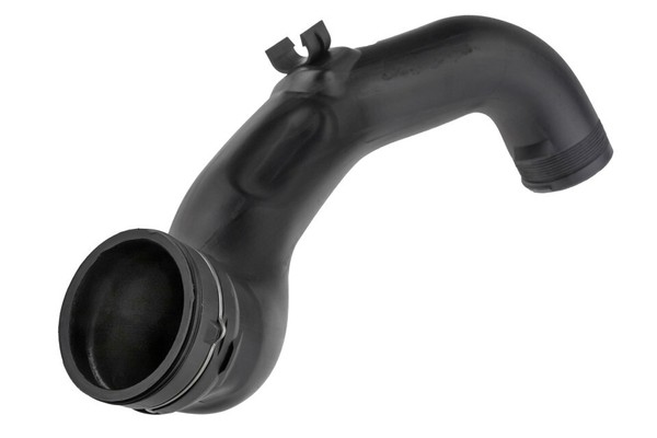 Luftschlauch FüR BMW X5 E70 10-13, BMW X5 F15 13-18, BMW X6 E71 07-14-image