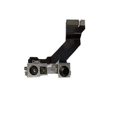 For iPhone 13/13Mini/13Pro/13Pro Max Front Camera Row Line