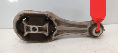 Supporto Motore Posteriore per RENAULT MEGANE III BERLINA 5P Expression 4048468 - Foto 2 di 10