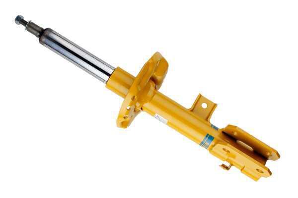 Bilstein B6 StoßDäMpfer Vorne Rechts FüR Hyundai Tucson Tl Tle Kia Sportage Ql Q-image