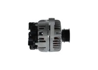 Bosch 0 261 230 278 Sensor, Ladedruck FüR Audi Bentley