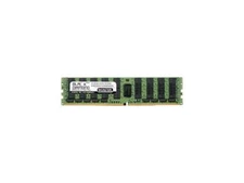Black Diamond Memory 32GB 288-Pin DDR4 SDRAM DDR4 2133 (PC4 17000) ECC Registere
