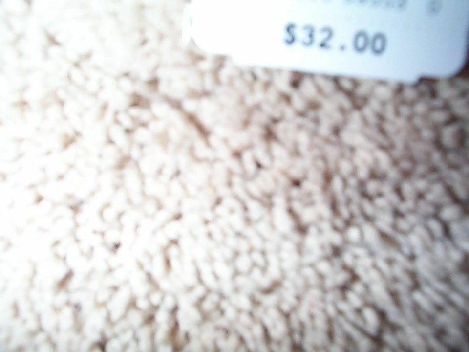 ($32) Camisa Jersey Cincinnati Bengals ANDY DALTON NFL Adulto HOMBRE/HOMBRE (m-mediana Foto 3 de 3