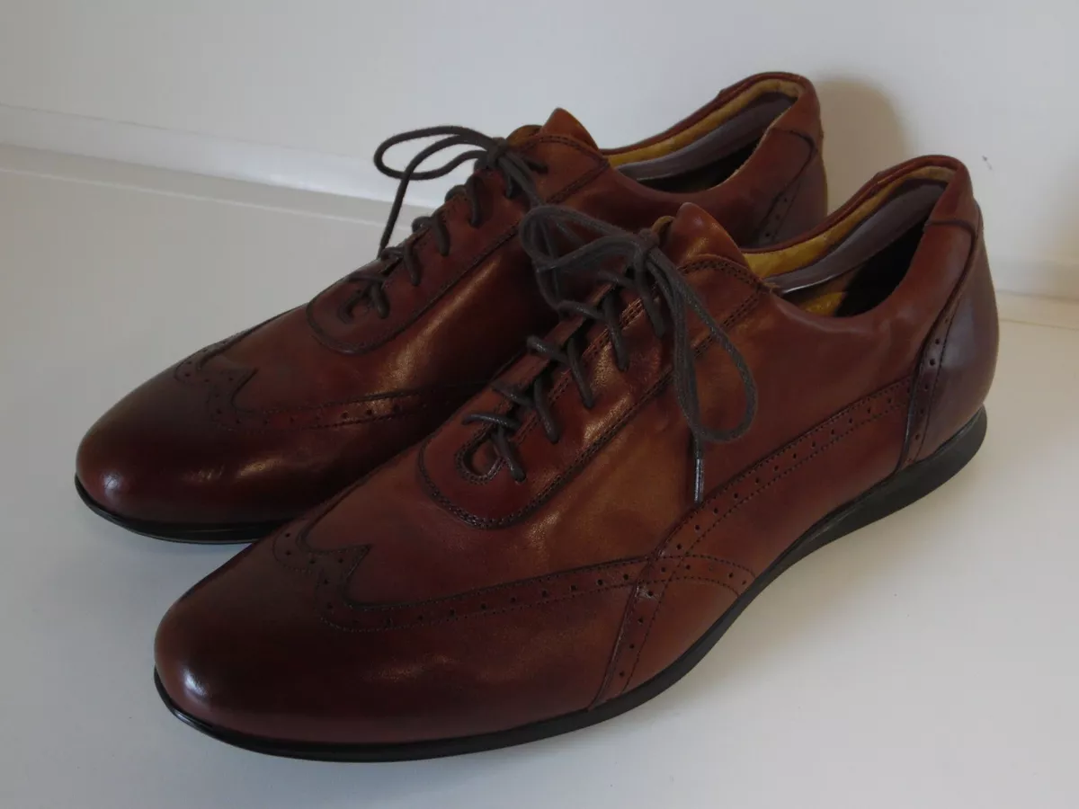Paul fredrick hotsell men's shoes