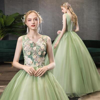 princess dress green screen Green Screen Princess