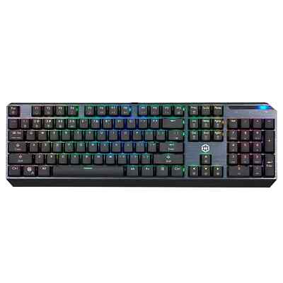 Hexgears A5 RGB Three Mode Mechanische Tastatur