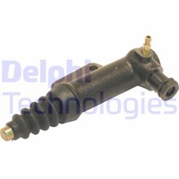 Delphi LL70316 Nehmerzylinder, Kupplung FüR Alfa Romeo Fiat Lancia