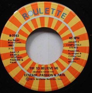Roule Vinyl | eBay