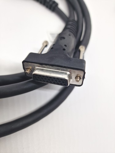 Bosch OBD CABLE KTS 515,KTS 530, KTS 540, KTS 570 3M Bosch 1 684 465 557 - Picture 7 of 12