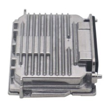 Xenon Scheinwerfer Steuergerät 7Green für Valeo 89089352 , Volvo 31297941 NEU